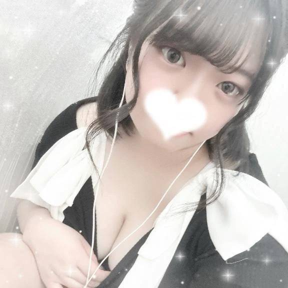 週末だぁ(｡•⩊•ಣ