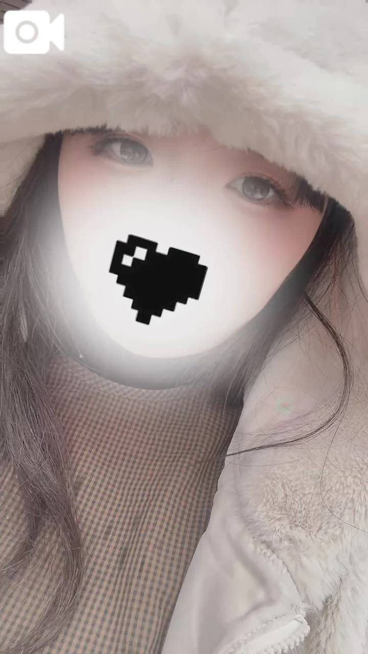 沢山のHをあなたに💋
