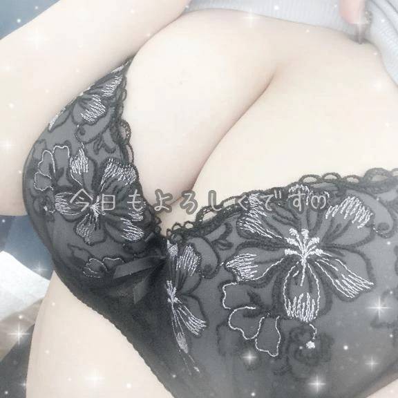 アイドル顔だって😳💕
