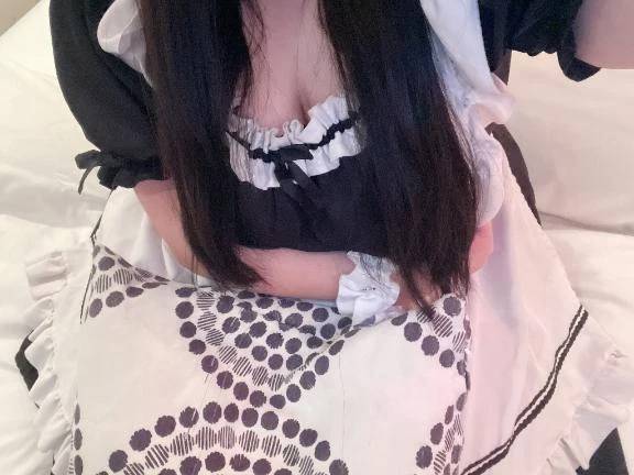 hな時間はすき？