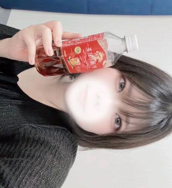 事務所戻ってます🙆‍♀️