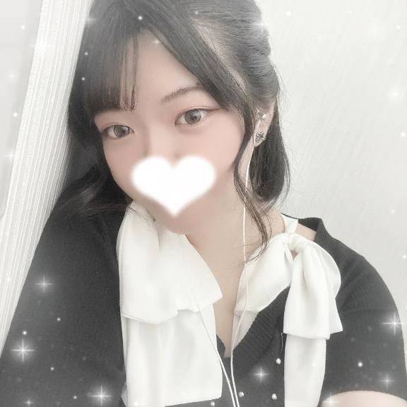 週末たのしも🌸
