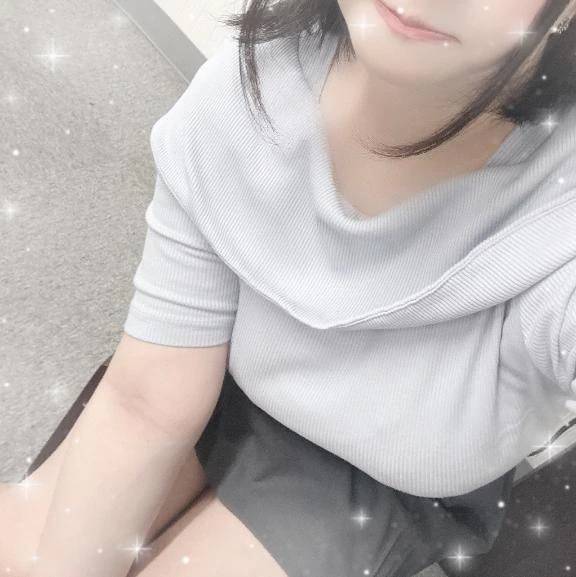 実物偏差値高めﾀﾞﾖ🌸