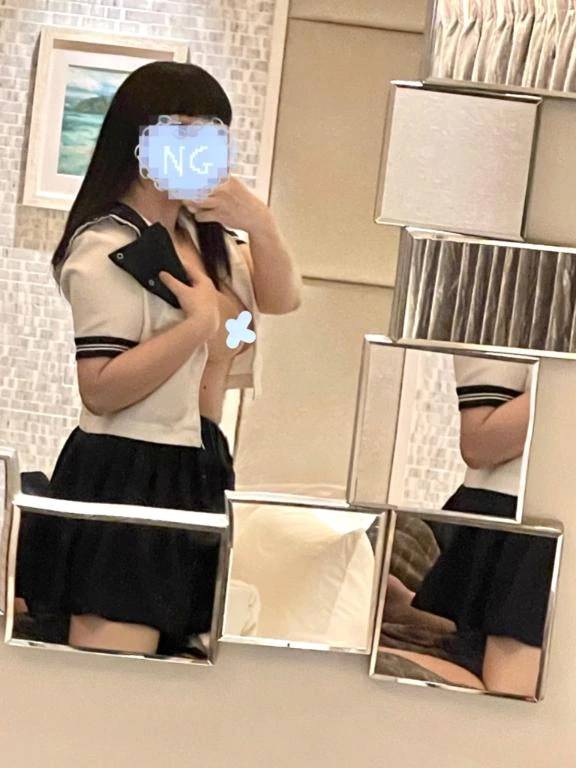 満枠★感謝