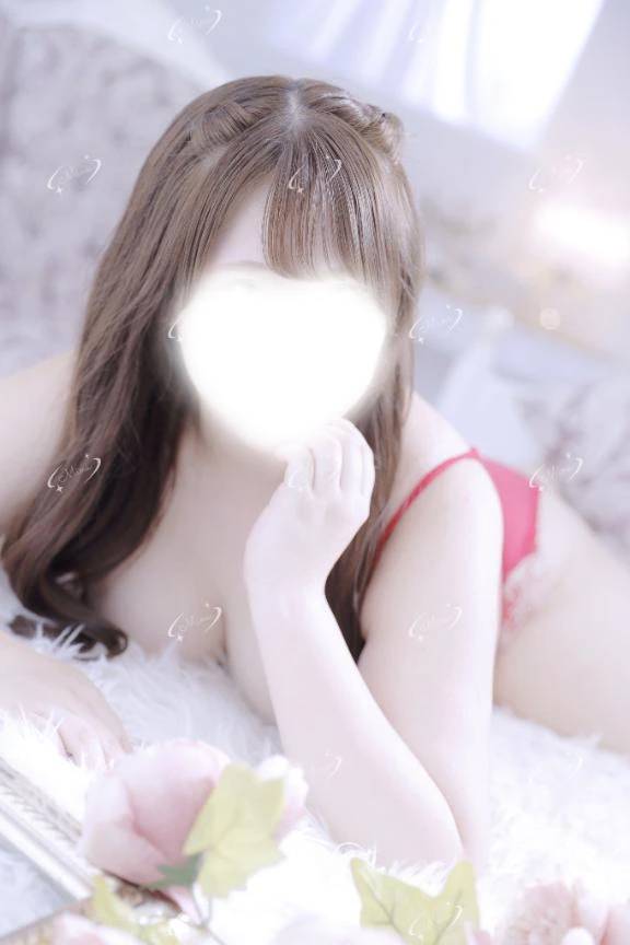 💖完売💖