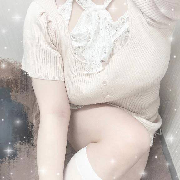 えーぶいごっこしよ💕