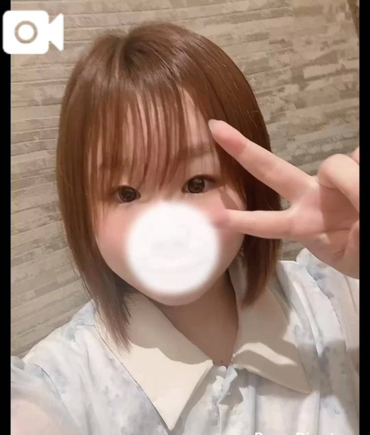 戻ってます😘✨