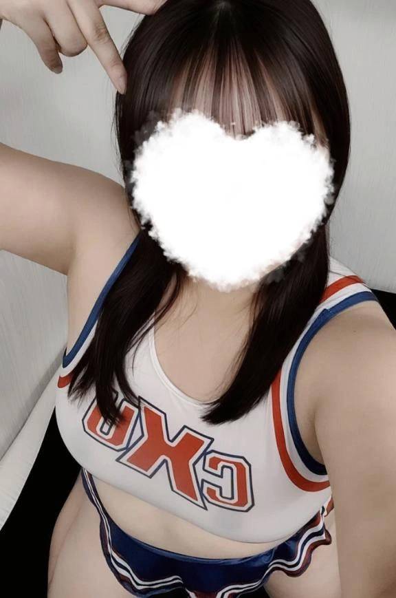 🤍次回15:00〜🤍