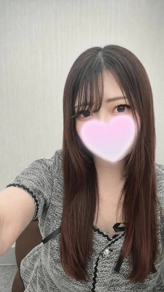 ラスト枠🌷