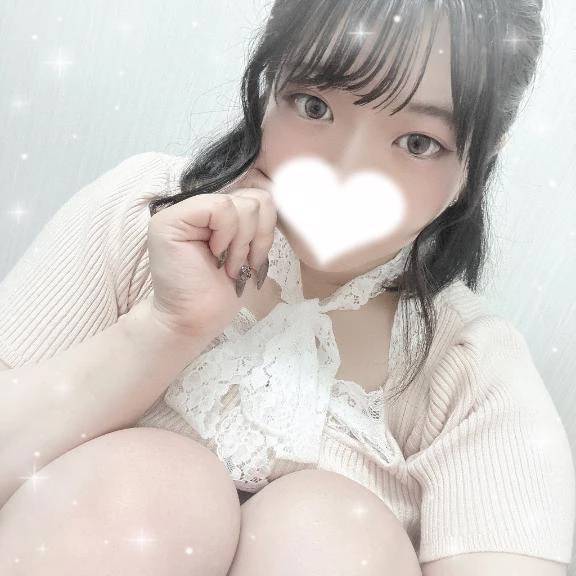 きっとこれも運命💭ྀི
