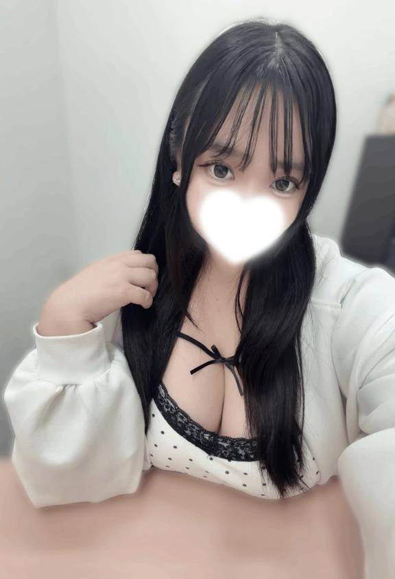 ほぼ🈵ありがとうございました❣️