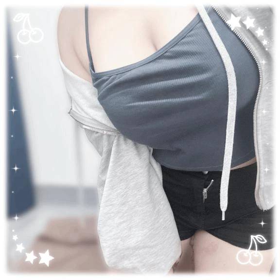 いっぱいかけて💭ྀི