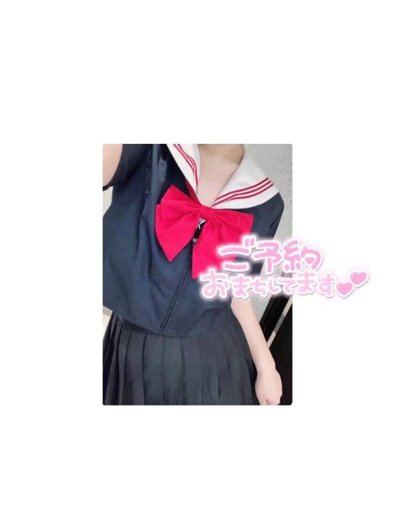 12:00から🚗³₃