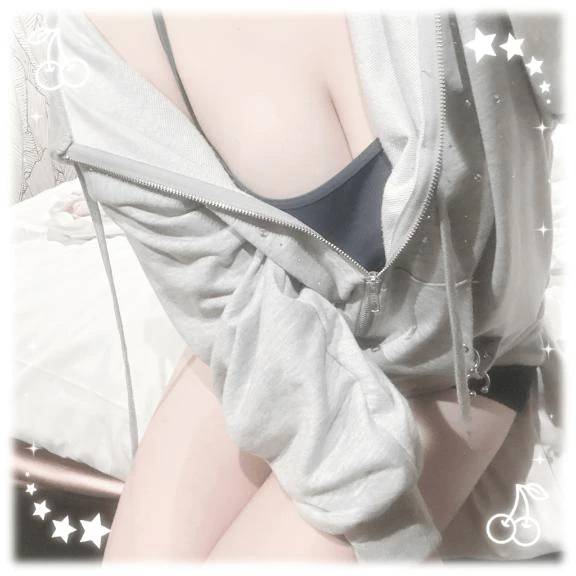 すべすべなカラダ触りたい？💭ྀི