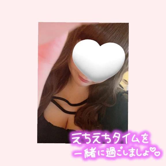 出勤です🐬🌺