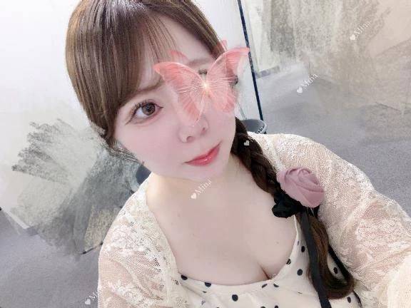 いちゃらぶ♡