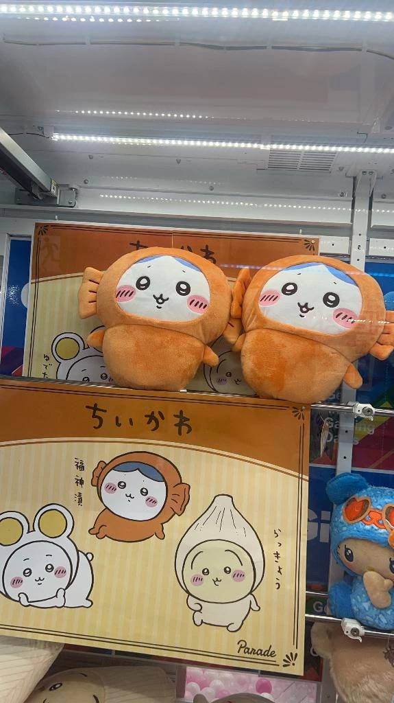 アルコールに襲われる🙂‍↕️