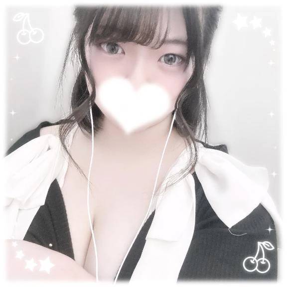 恋のキューピットは…💕