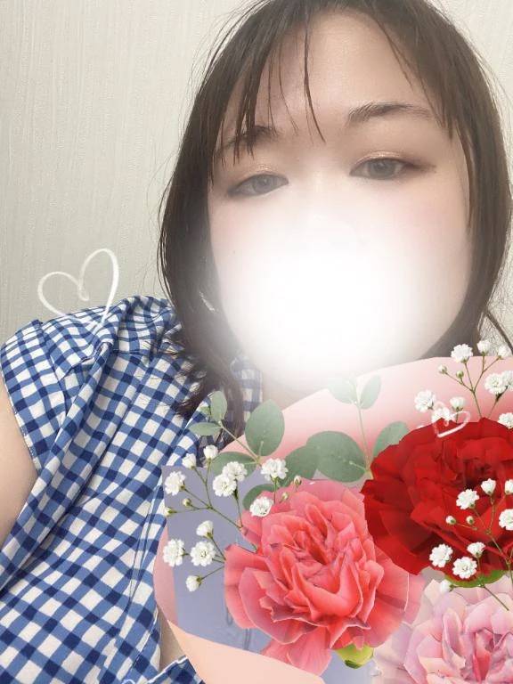ありがとうございました🫡