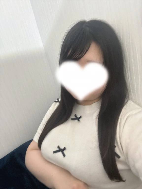 もどり！ました！