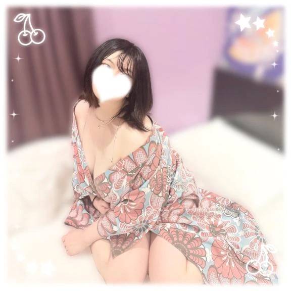 今日のための写真！？💕