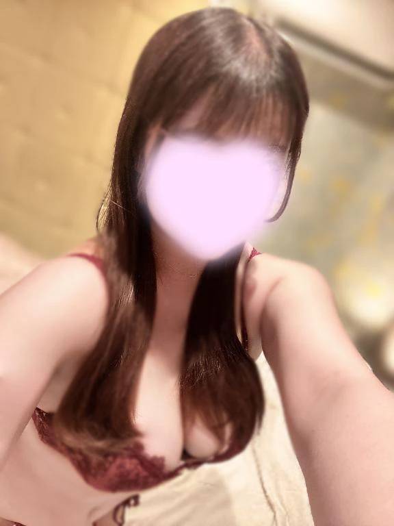今日は七夕