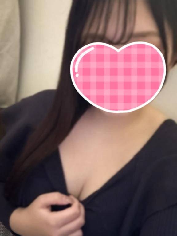 退勤🫡