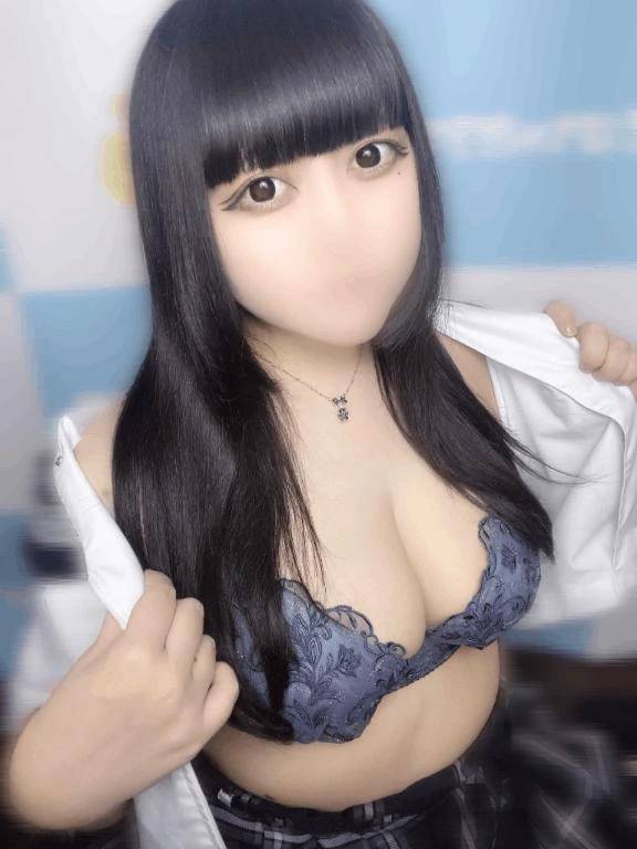 深呼吸してからね😮‍💨