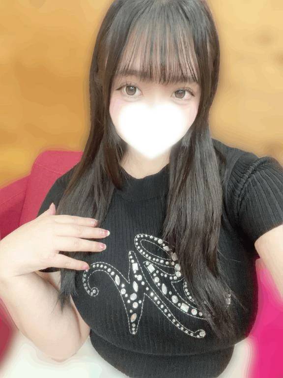 会えて嬉しかったよ💗