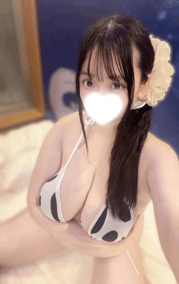 毎週の予定あむ💜