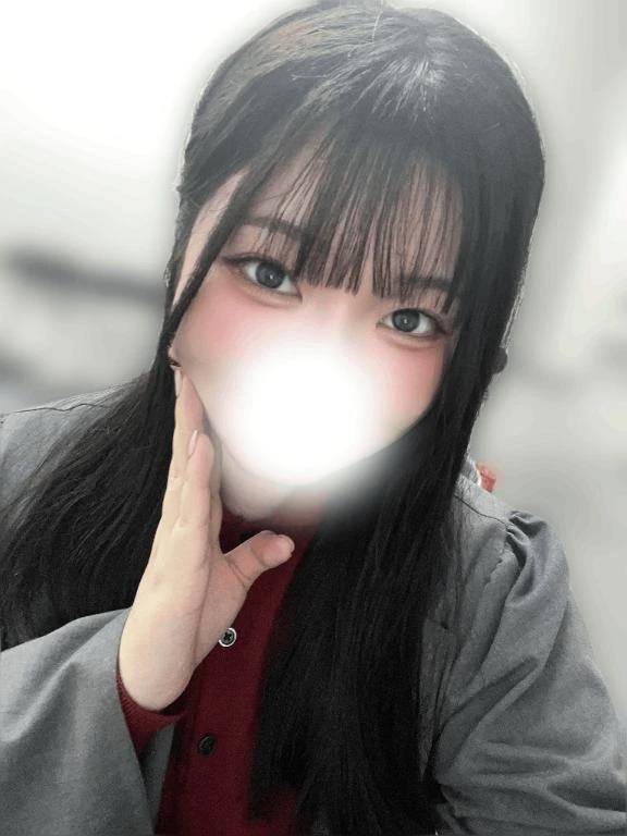 14時から出勤🧸💕