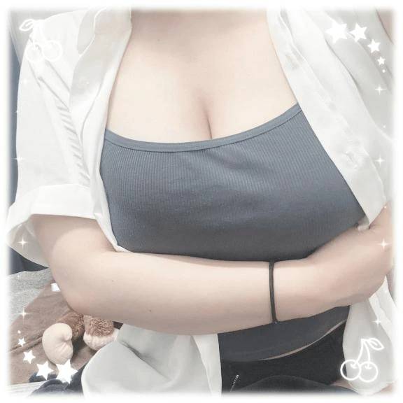 今日は大人っぽく？💕