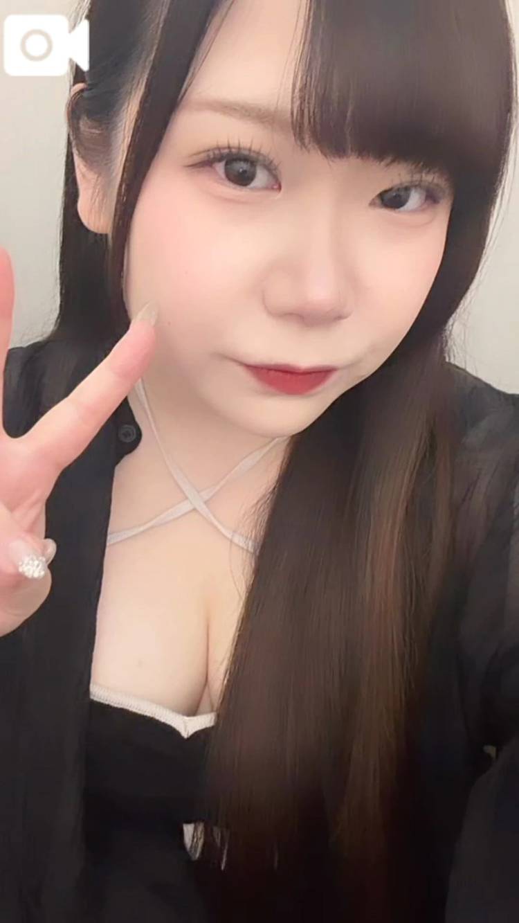戻った✨