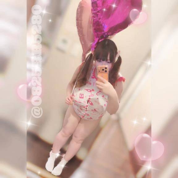 【＊肉にくニク～＊】
