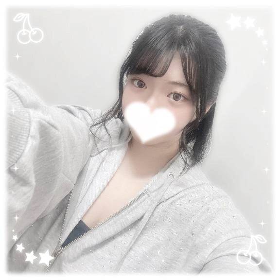 お誘いありがとう🌸