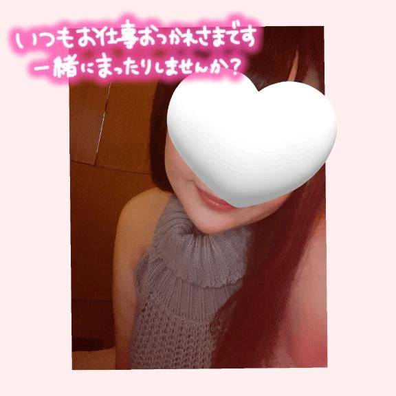 出勤です🐶🌷