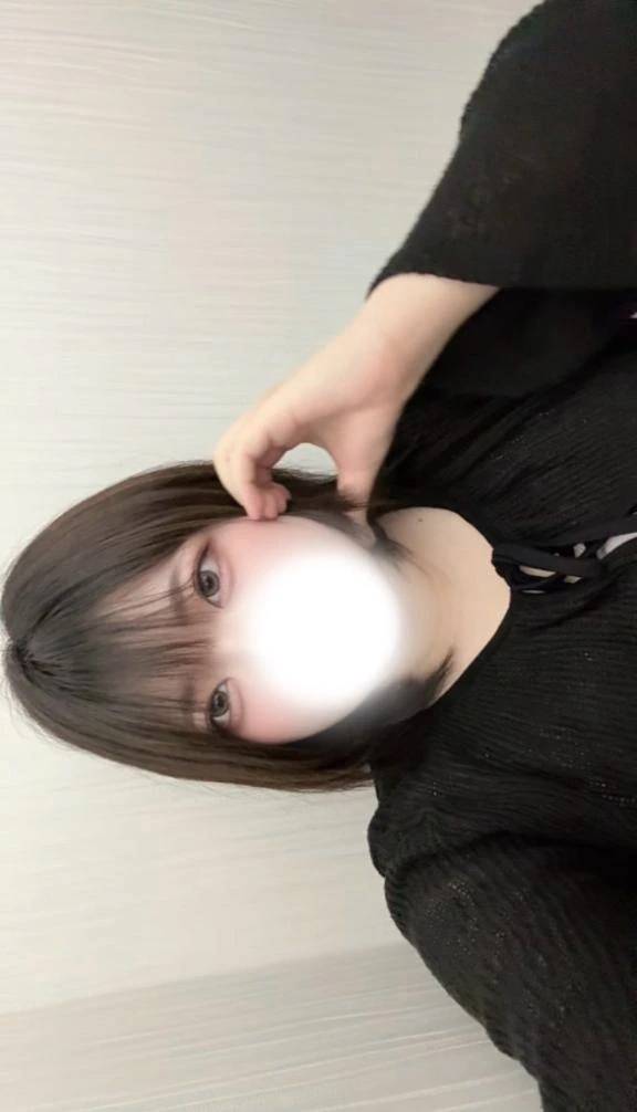 21時過ぎ～🈳✨️