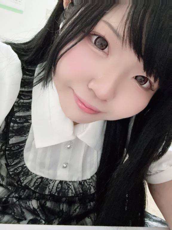 少しだけお休みします☆。.:＊・゜
