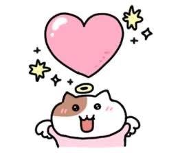 ありがとう！
