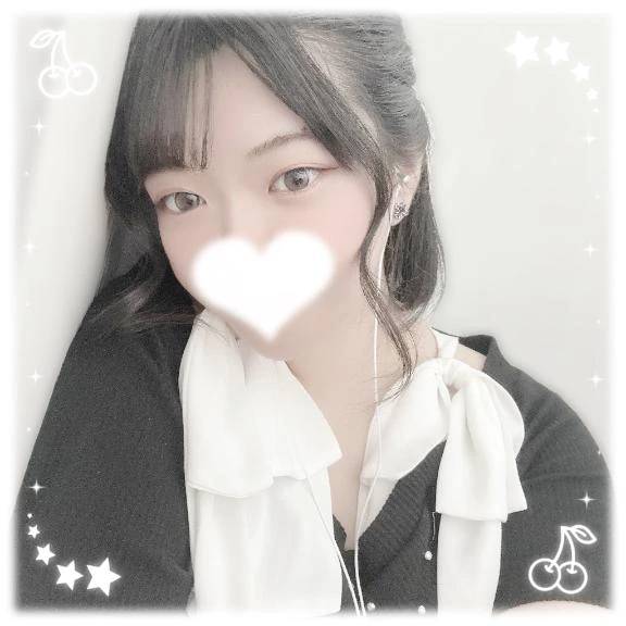 10時からに変更です🌷