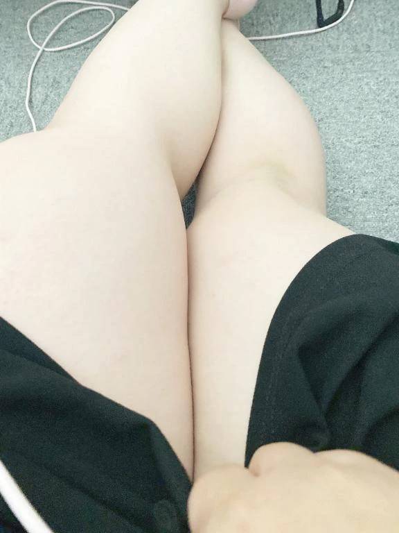 オキニトークありがとうございます💖