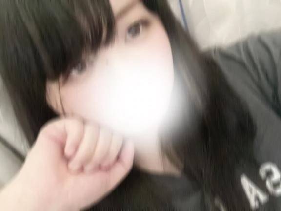 😘