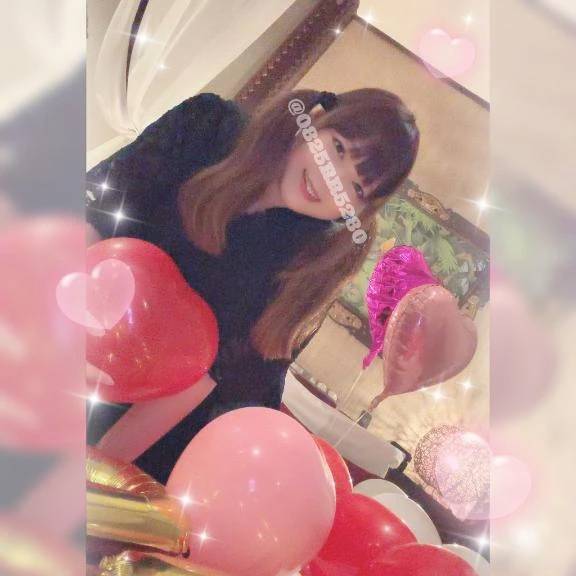 【＊- ̗̀🎁  ̖́-＊】