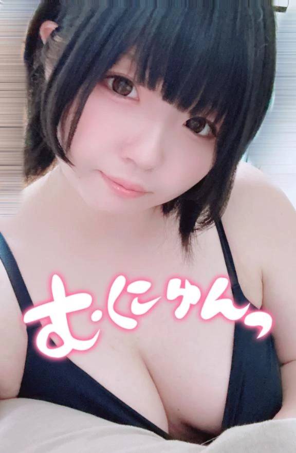 ただいま。そしてこれからも…