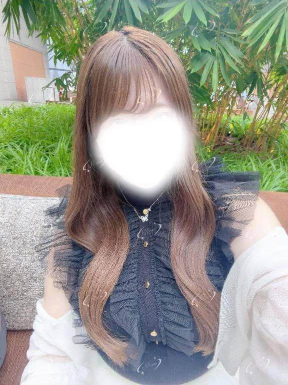 特別 ちゅーして♡