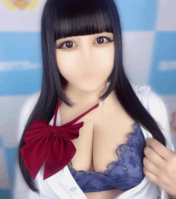 あれ？気付いちゃいましたか？？😽🫶🏻