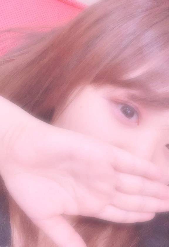 向かってるよー！