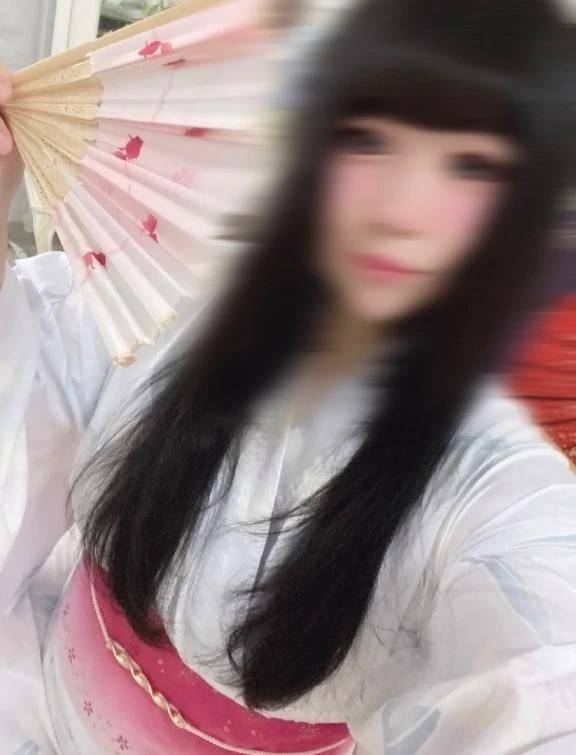 出勤告知！🌻