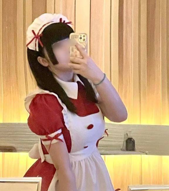 完売★感謝❕