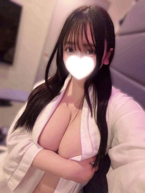 事前予約で完売❣️